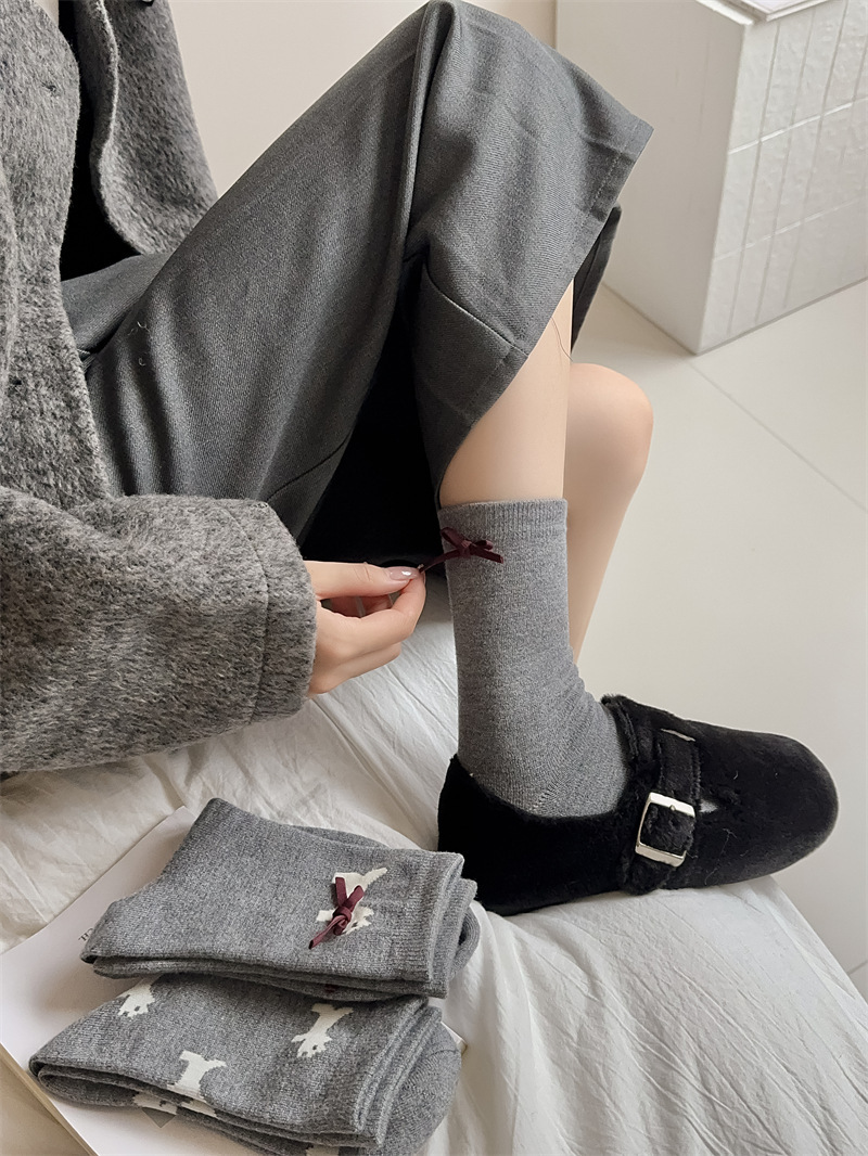 2024-10-05 161045.jpg