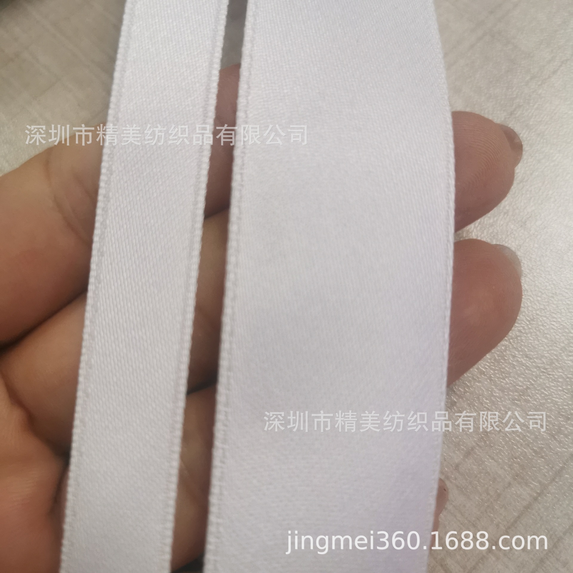 QQ图片20210916184202