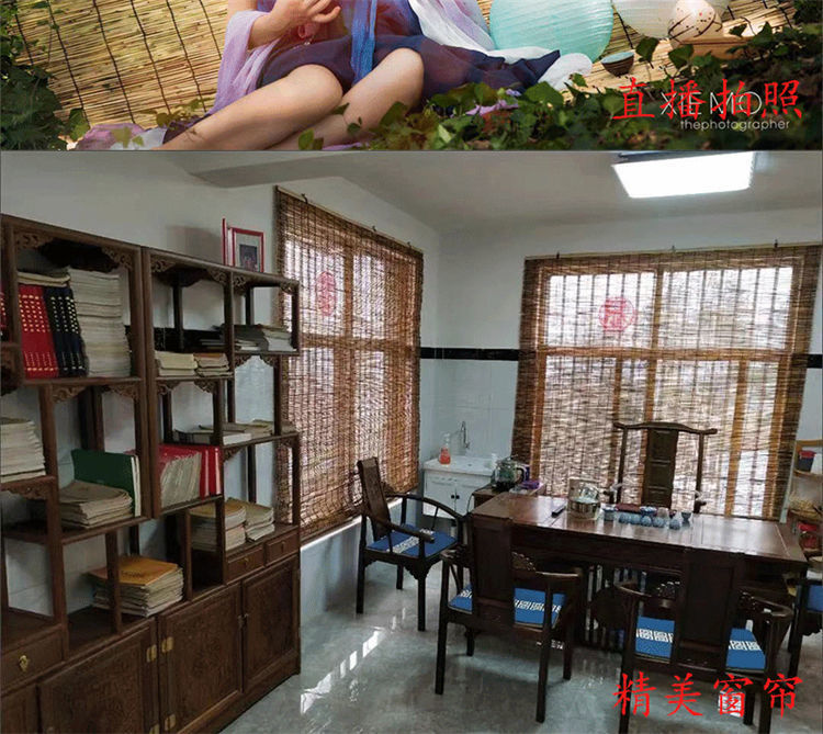 98cd17a1-8823-440e-99c9-4af1c728fe13.jpe