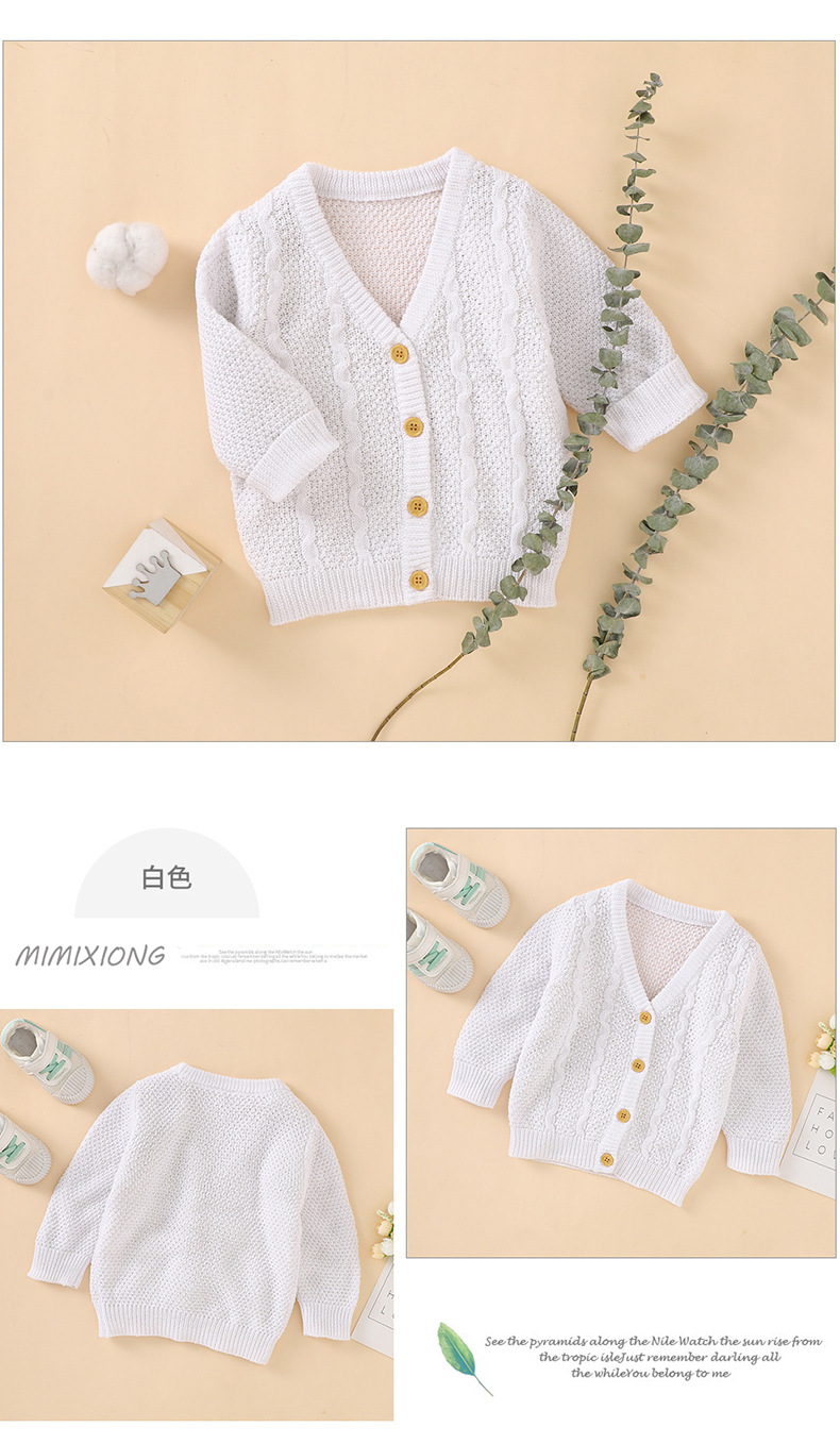 详情_10.jpg?x-oss-process=image/format,png