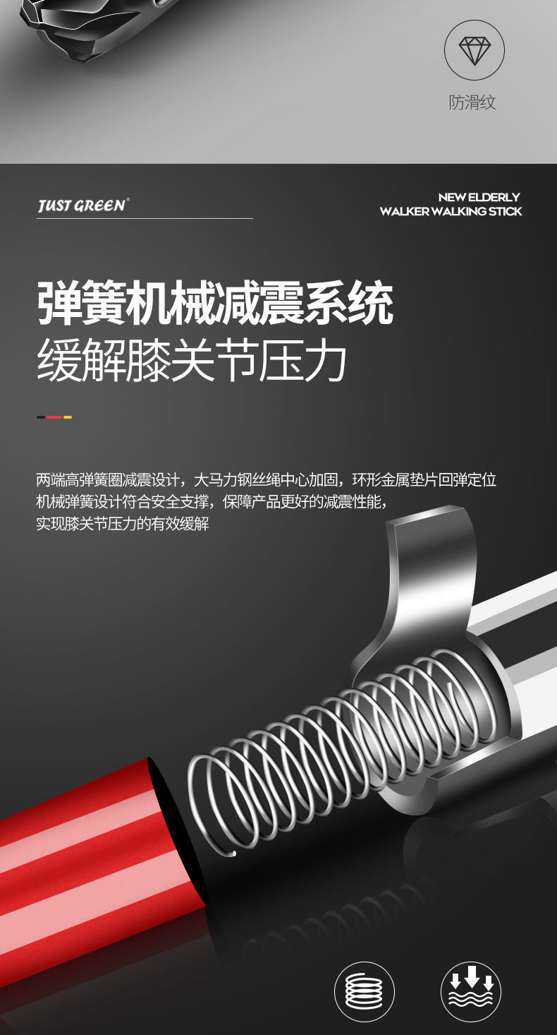 11a01a04-6bbd-42bf-8ea5-6ab025f364a4.jpe