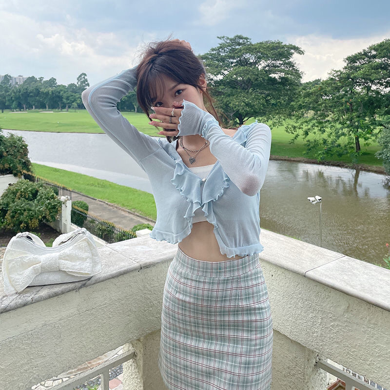 8edd6465-cbc6-4378-b81a-010787d0cda6.jpe