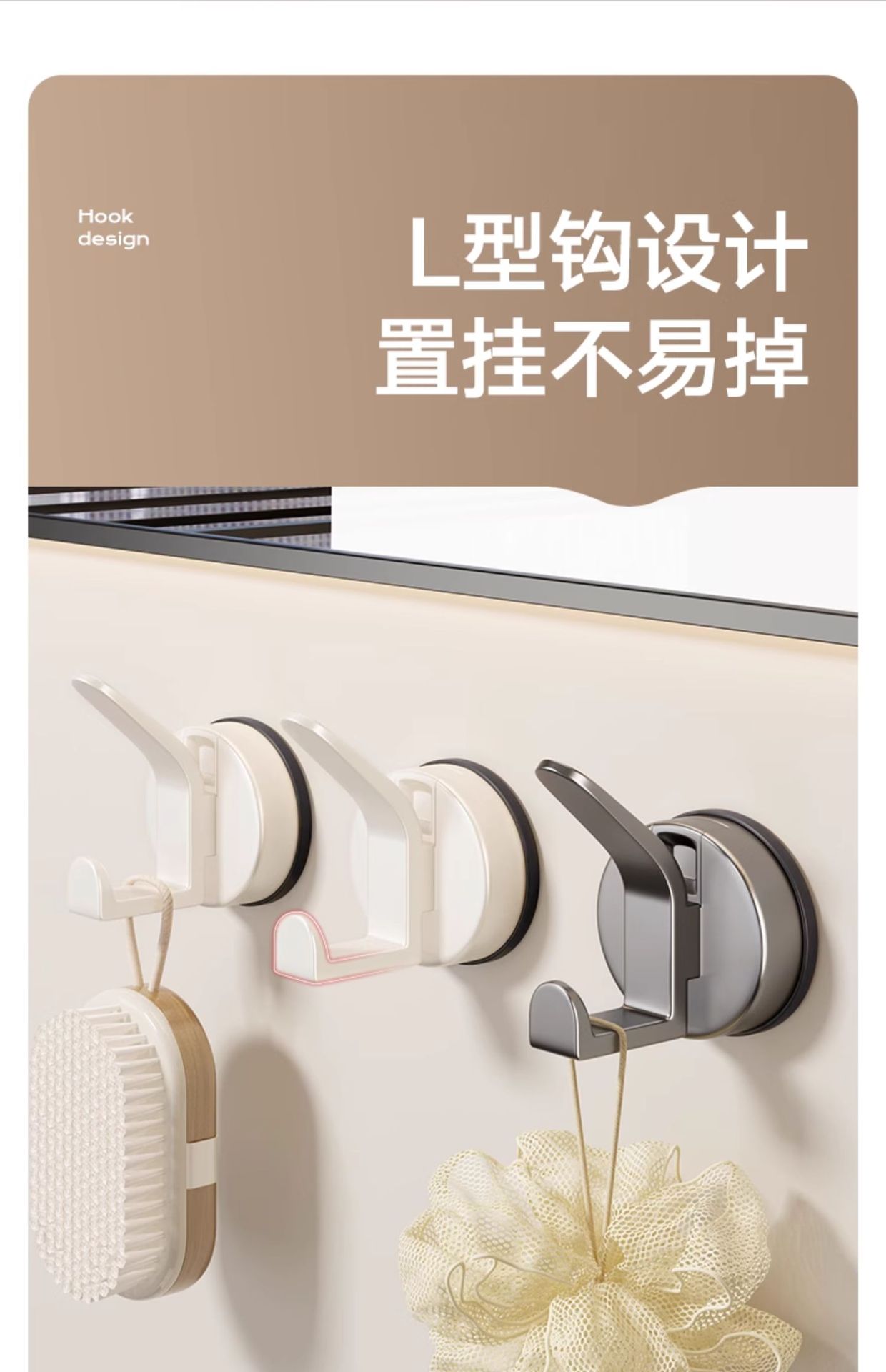 详情-14.jpg