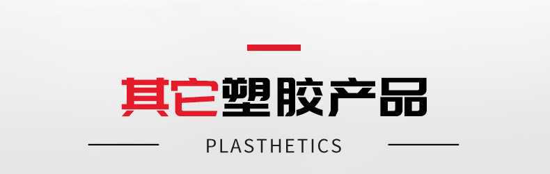 微信图片_20230523143607