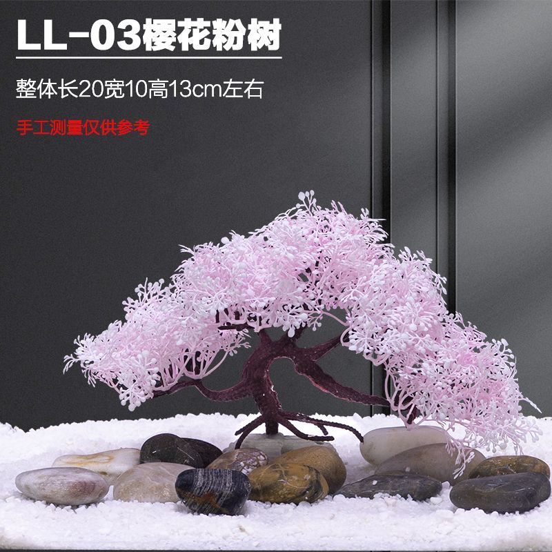 bb8451ae-6c59-4035-a899-081b7bd6eaf5.jpe