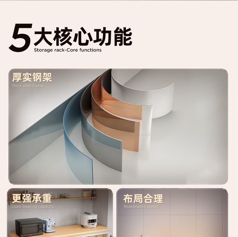 9a9fa9e8-e8b3-4cf4-b850-df7f3fdccb4b.jpe