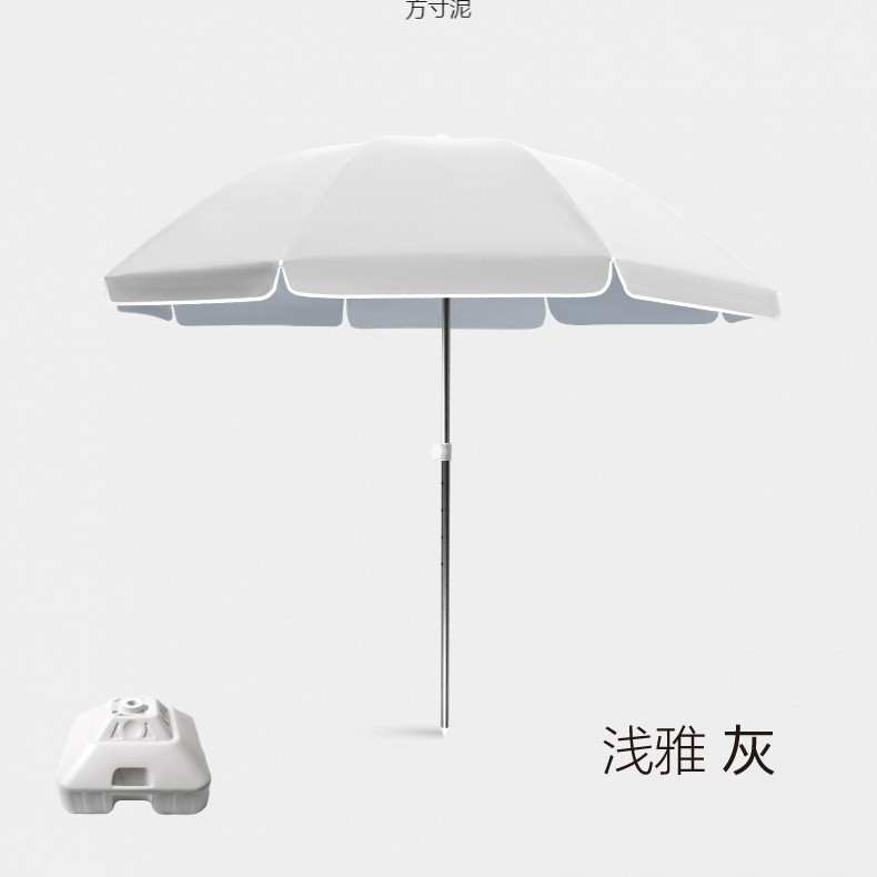 c67475c9-3216-4cfb-975d-5b5db750e351.jpe