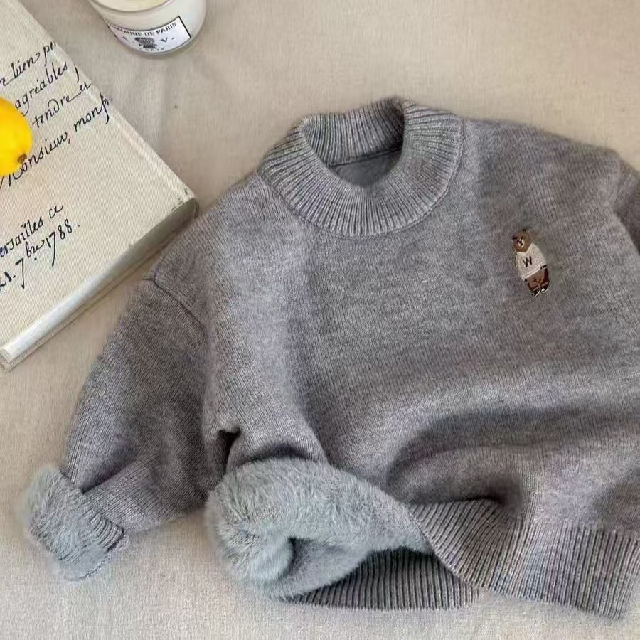 71f507cd-2764-4eb9-a519-347b37078764.jpe