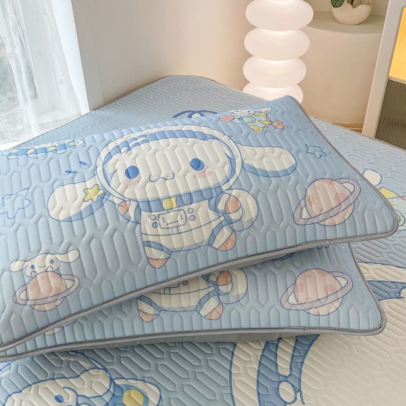 02a3e128-bd2a-4301-8d02-1b9196f123eb.jpe