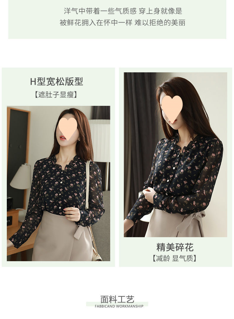 d37efdd6-52cd-46ba-8c9c-ab53d48d57c0.jpe