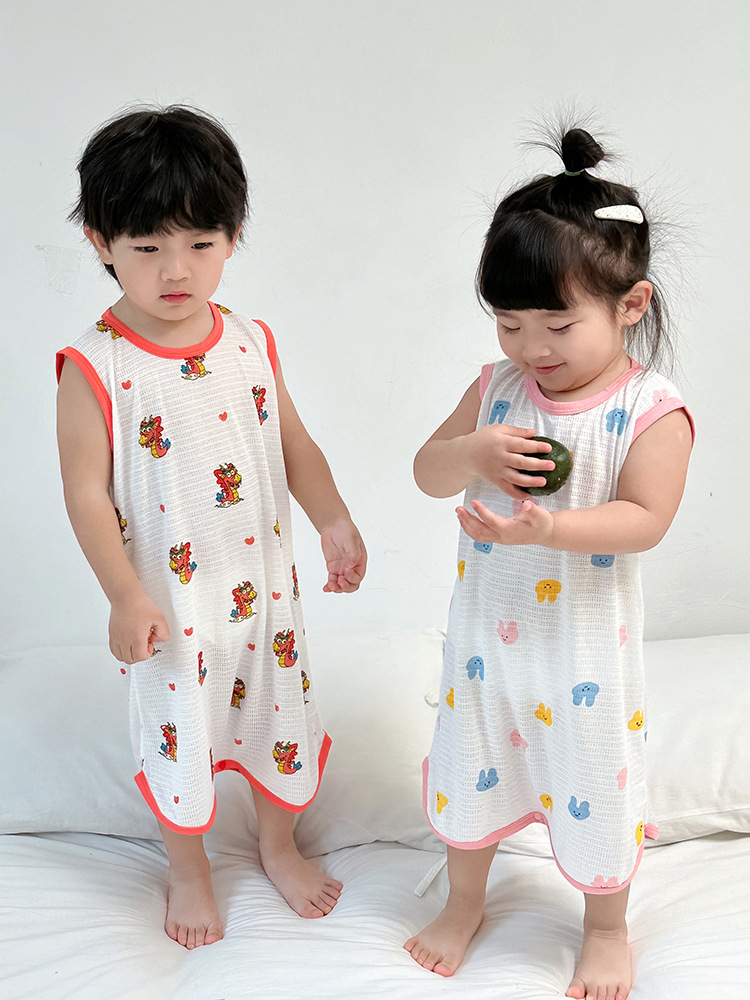 2024-03-25 211641.jpg