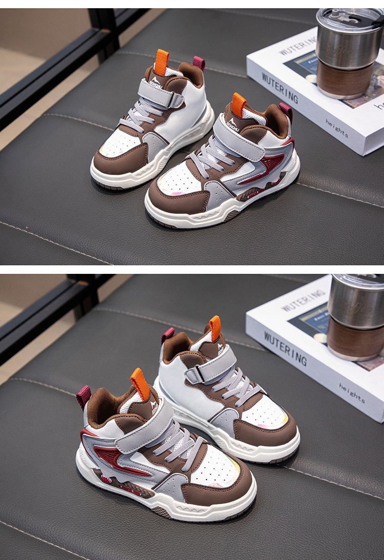 2024091009473606071264w750h1094_750x750.