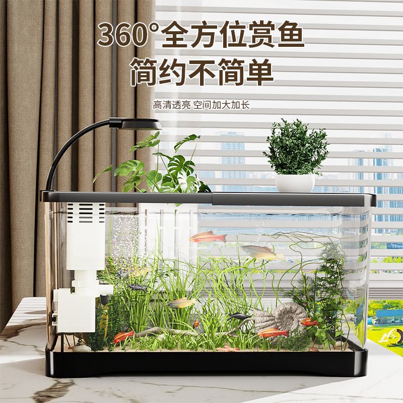 4742badf-9a6e-40cc-97ee-7daf4f030d9e.jpe