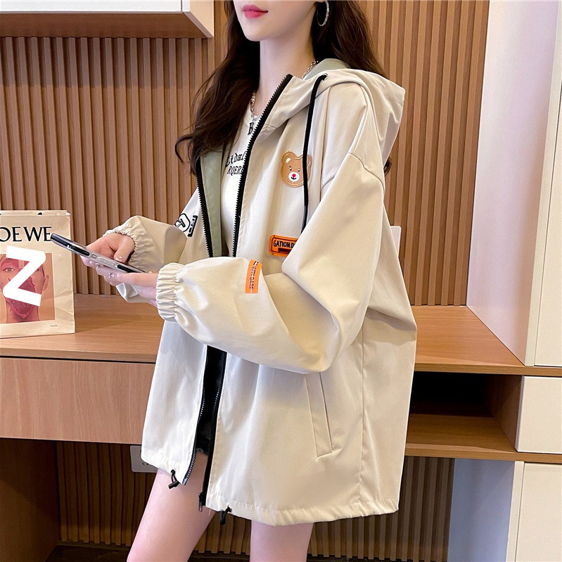 237c3598-1c0a-4198-ad3e-8e654316789f.jpe