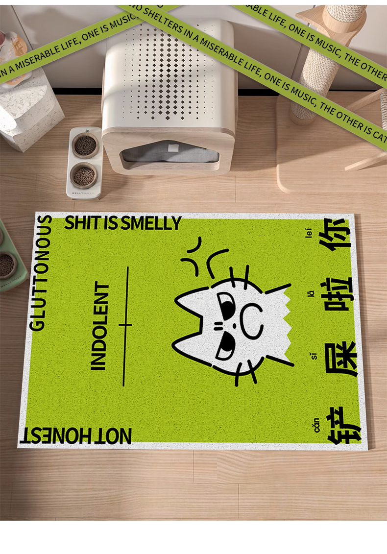 c6380505-7ba1-4a0e-b3bf-4250d595cc29.jpe