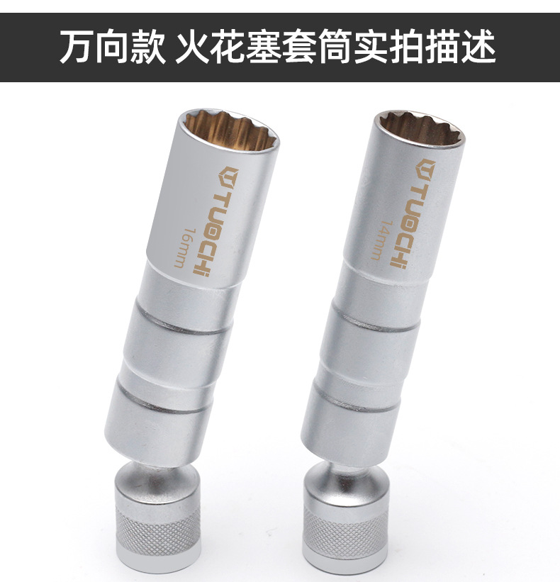 790详+1_11.jpg