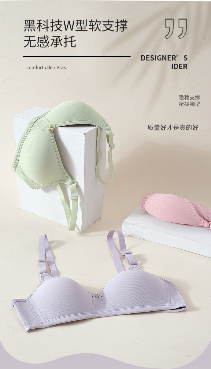 微信图片_20250629023814.jpg