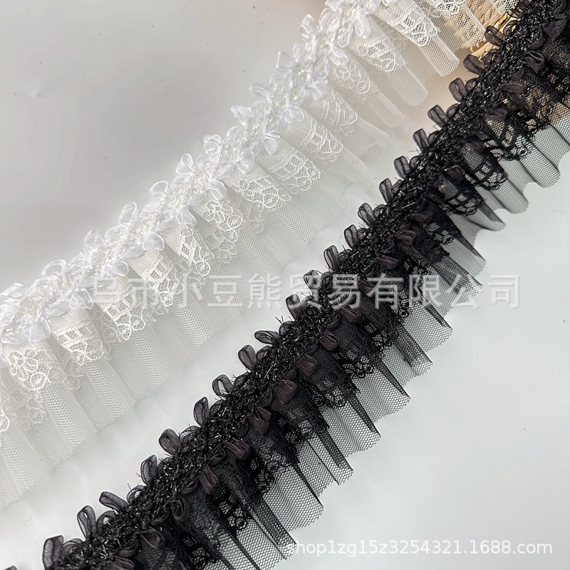 微信图片_20231114133843_副本