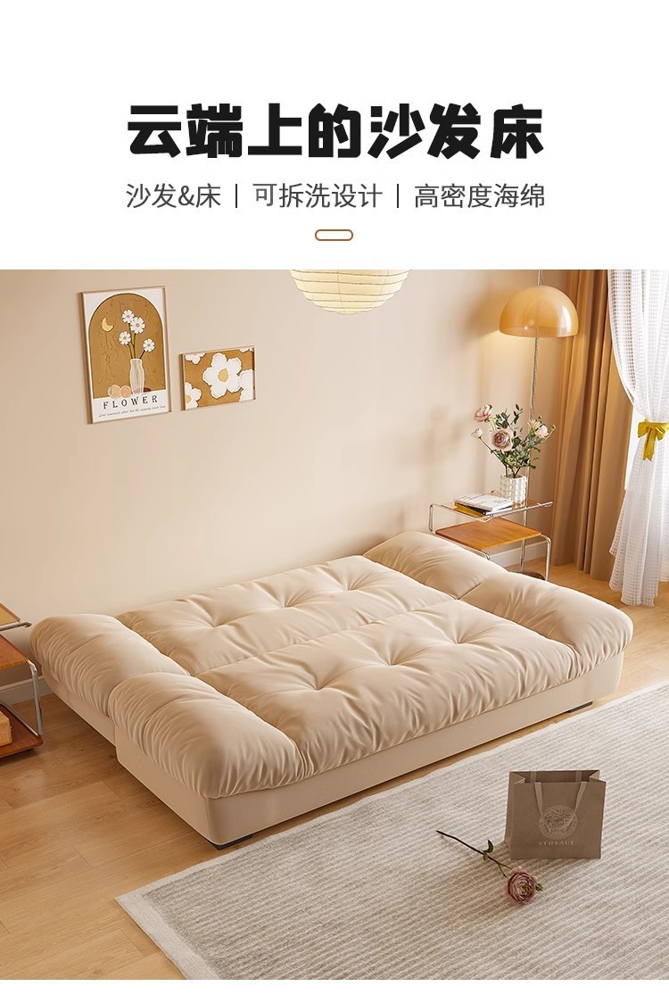 8ed2deba-7ad7-487f-ba0b-9d47adc9fbd1.jpe