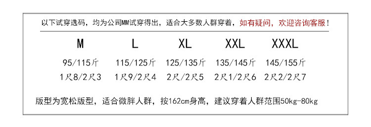 d45e98b2d6f065bde74e96be32b99c