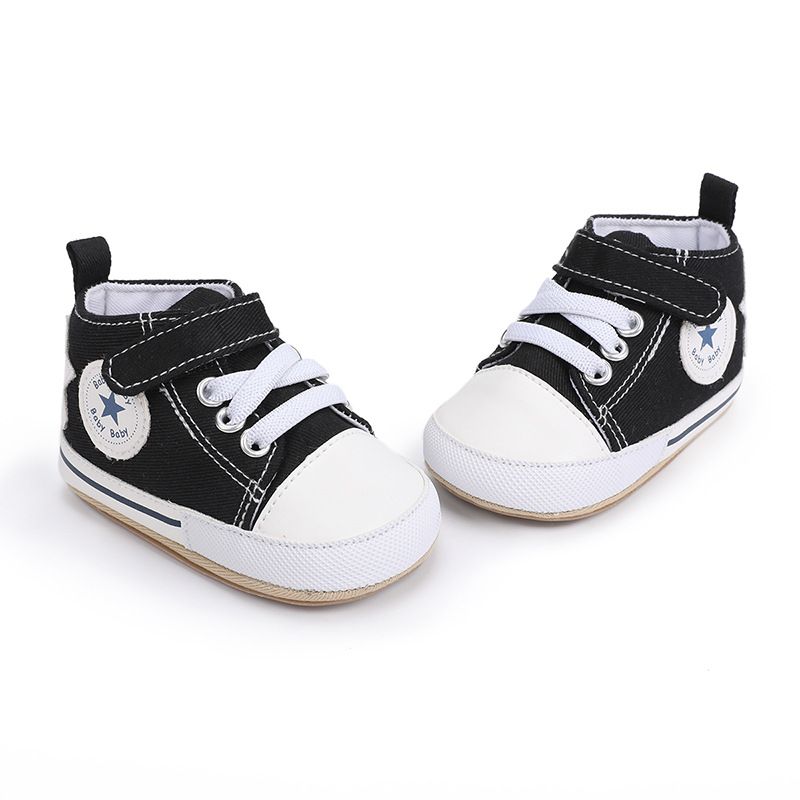 H-9666黑色 (8).jpg