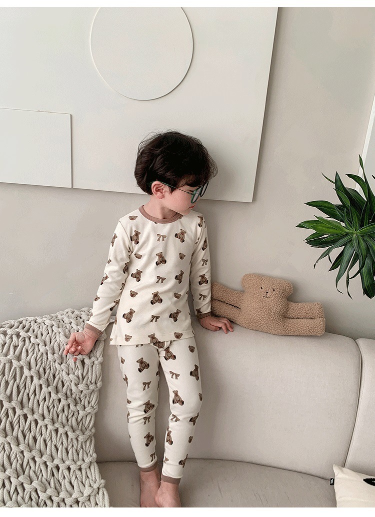 92689a95-71e3-49dd-9811-fed85208a0eb.jpe