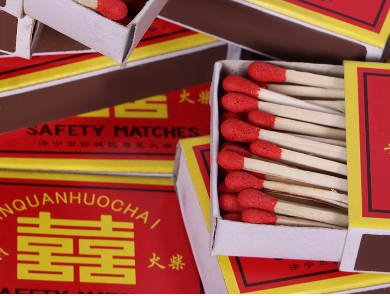 1e421f2f-10f3-40cc-80be-cd0548d8d6fd.jpe