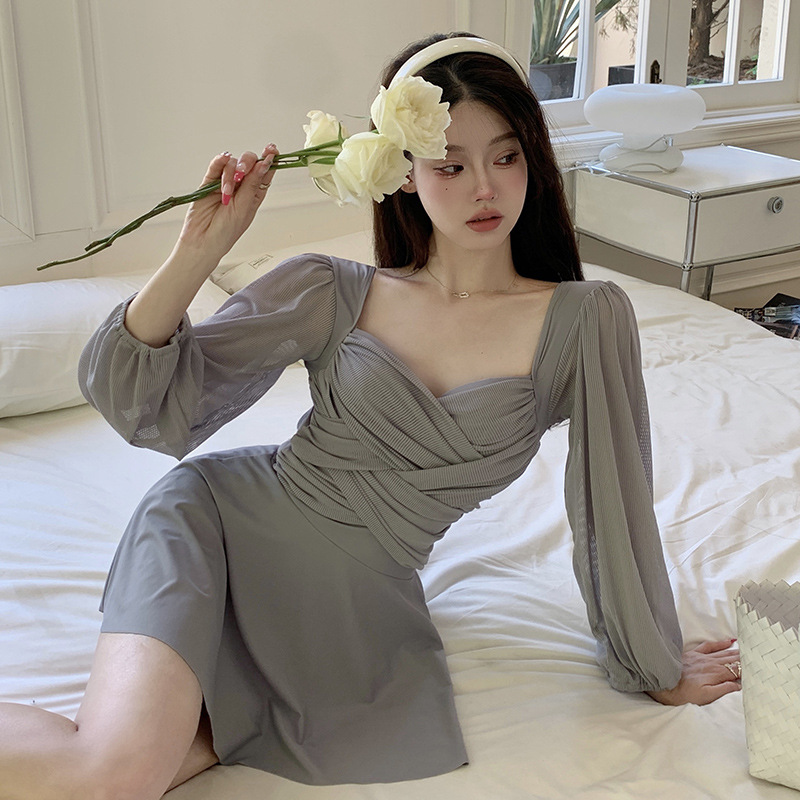 2022-05-09 020632.jpg