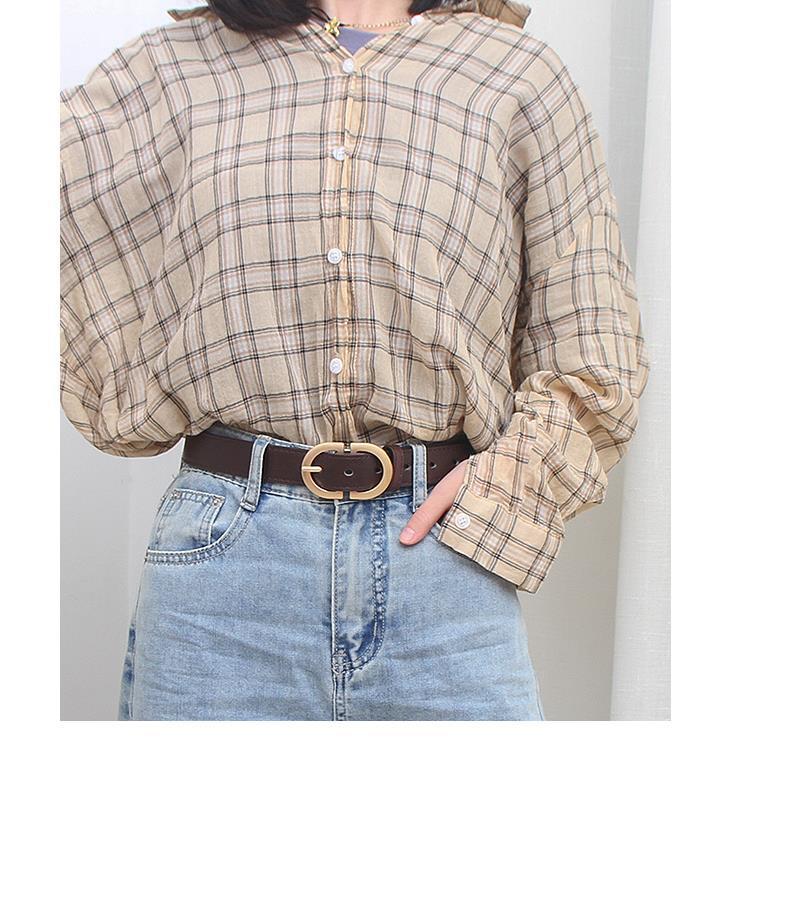 f23efd9c177ef96864f6ea75f1b8c511.png