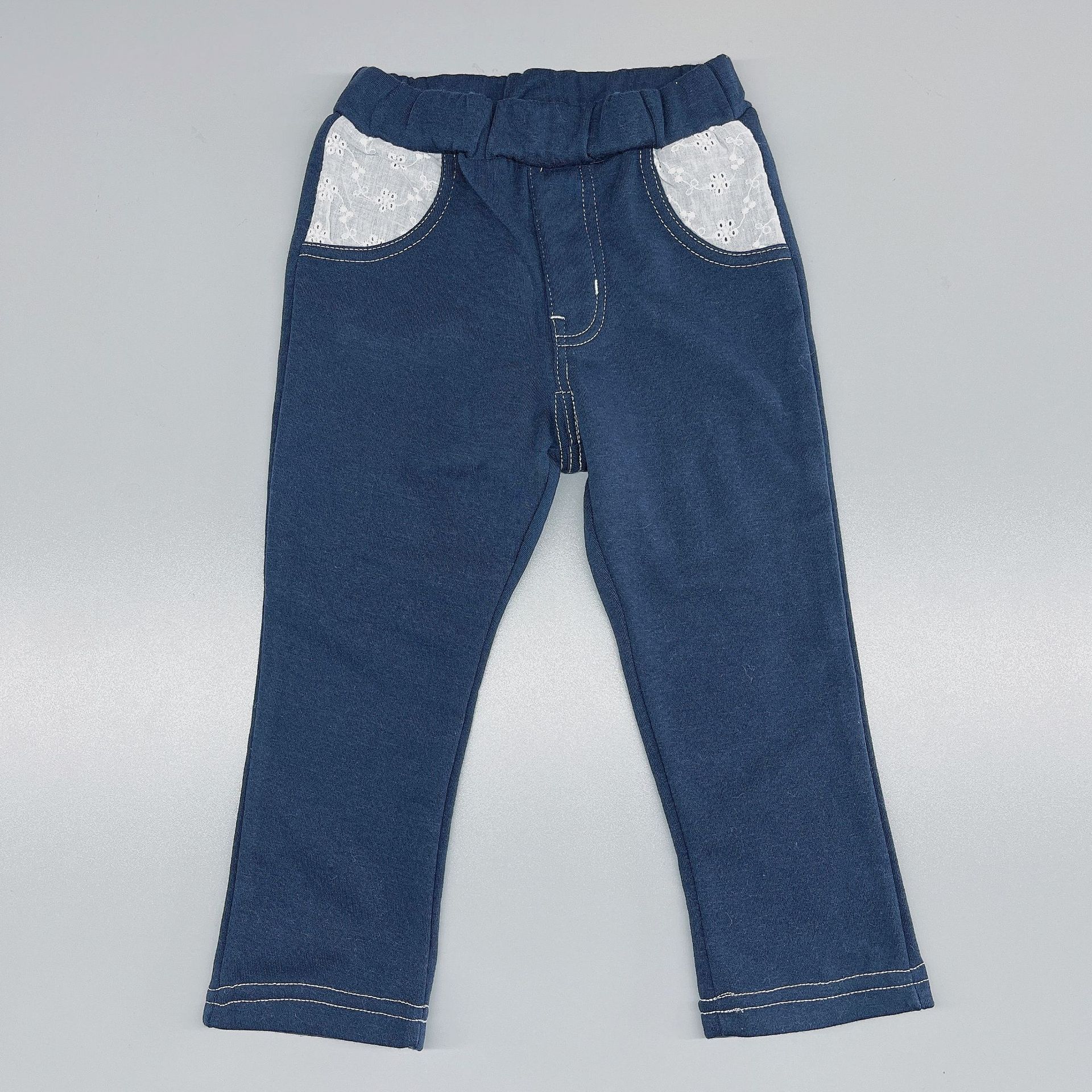 IMG_1968(20221006-133902)