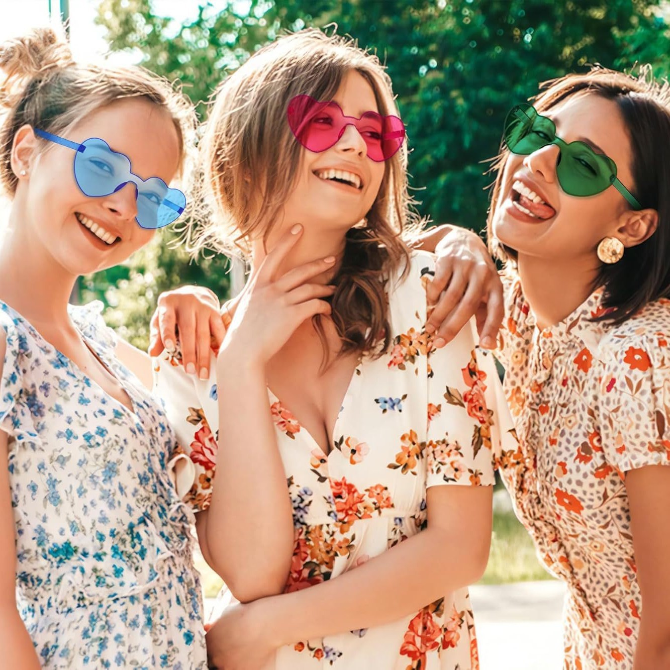 2025-04-03 00:41:31.jpg