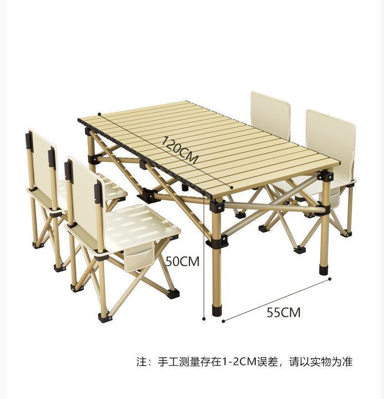 128b6721-a0d1-49a3-a6c8-5f6120cd25f1.jpe