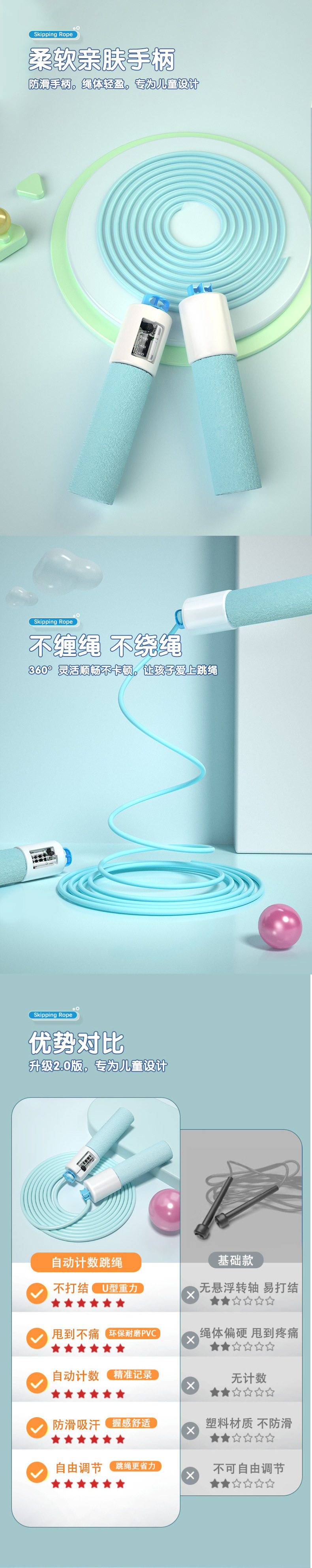 a7b83a5e-2179-4896-86a5-cc4e3be733c2.jpe