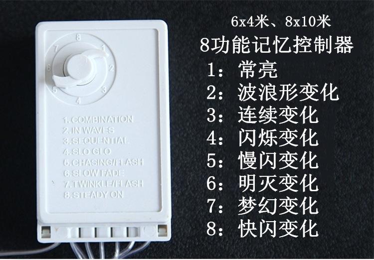 TB2cxqFrDtYBeNjy1XdXXXXyVXa_!!