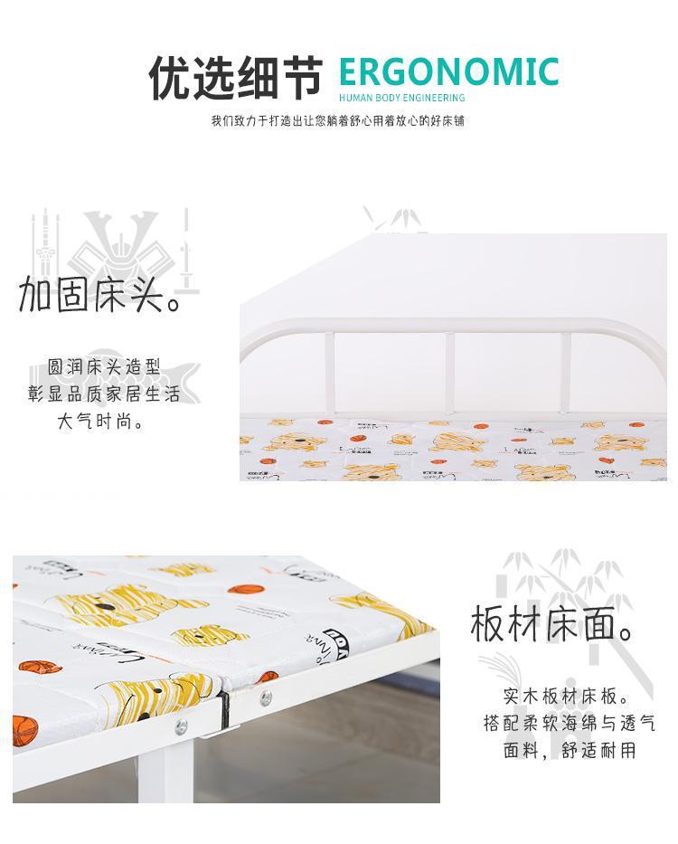 16f02cba07ba106e2cad6069760c112a.jpg