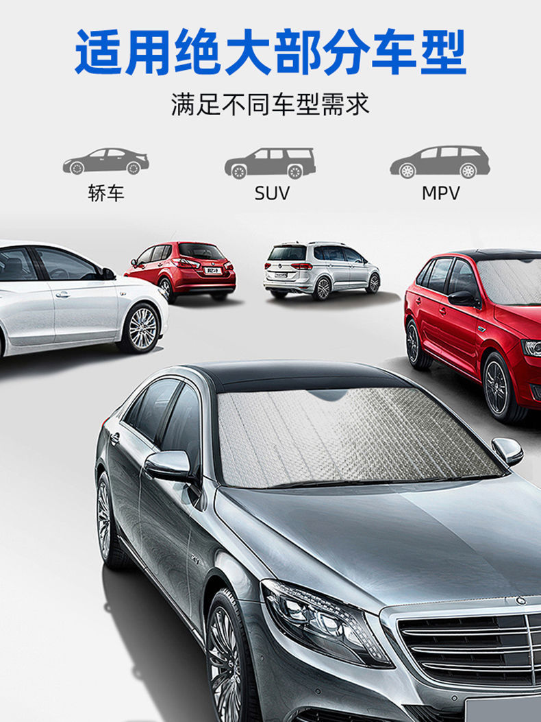 02eb65b8-684d-4532-8fc4-9b33006ab501.jpe