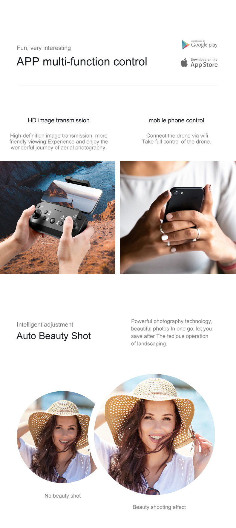 101_11.jpg