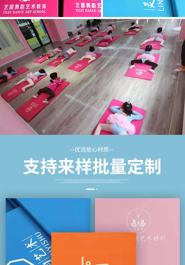 详情_04