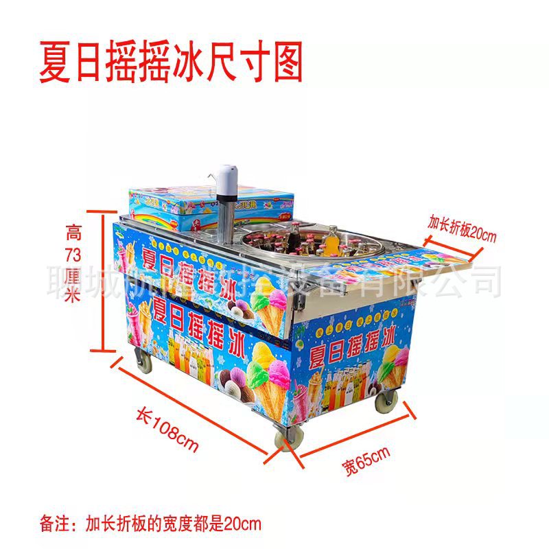 8a8804a51e3679ad6a667c41115e86