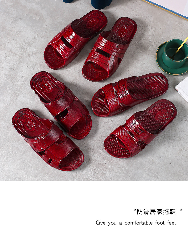 详情7.jpg
