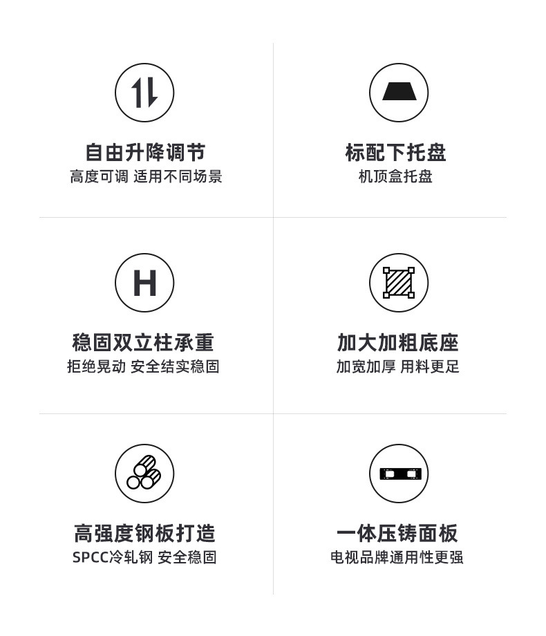 5e368e86-a5dd-4e1d-a98d-d52a6b876863.jpe