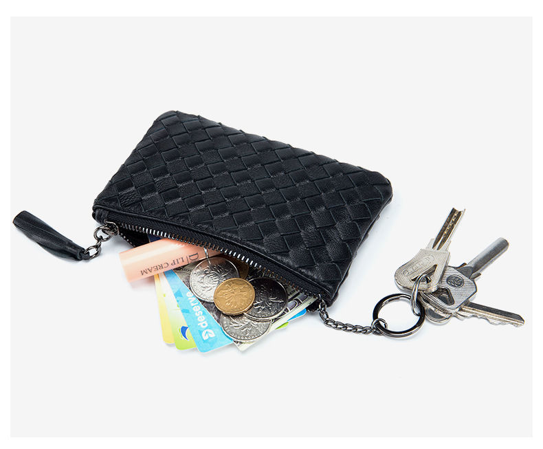 bd6cfeac-e9ff-444a-8890-067e14ea35b1.jpe