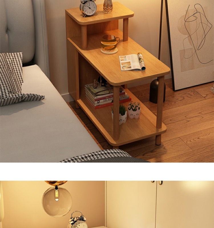 428571df-19ff-4a13-967a-899d3f52d443.jpe