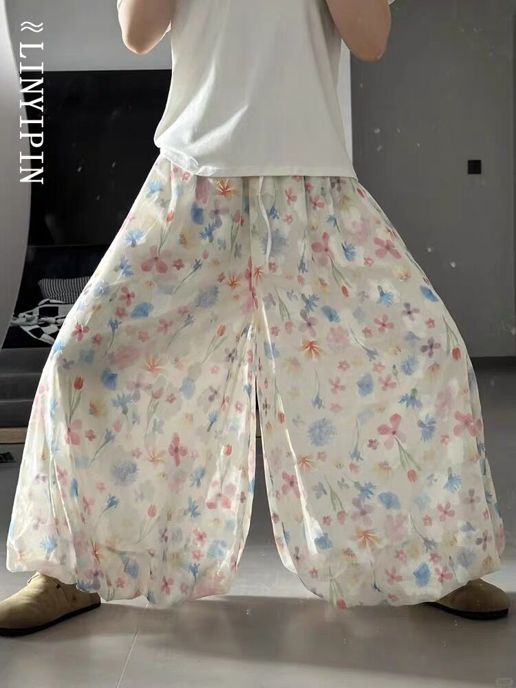 QQ图片20250430171803