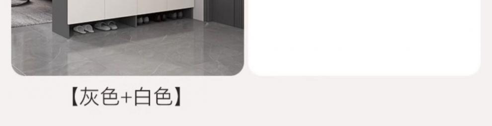 7776e6bb-ac7a-4793-9ee0-b5975c98ee5d.jpe