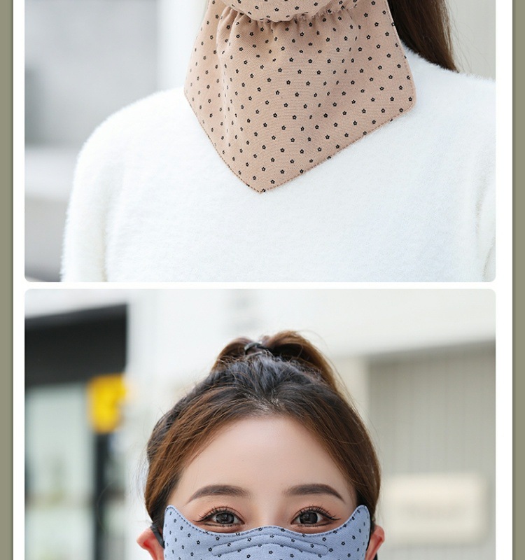 12e0d95c-58e1-4af1-8548-5093a8861a71.jpe