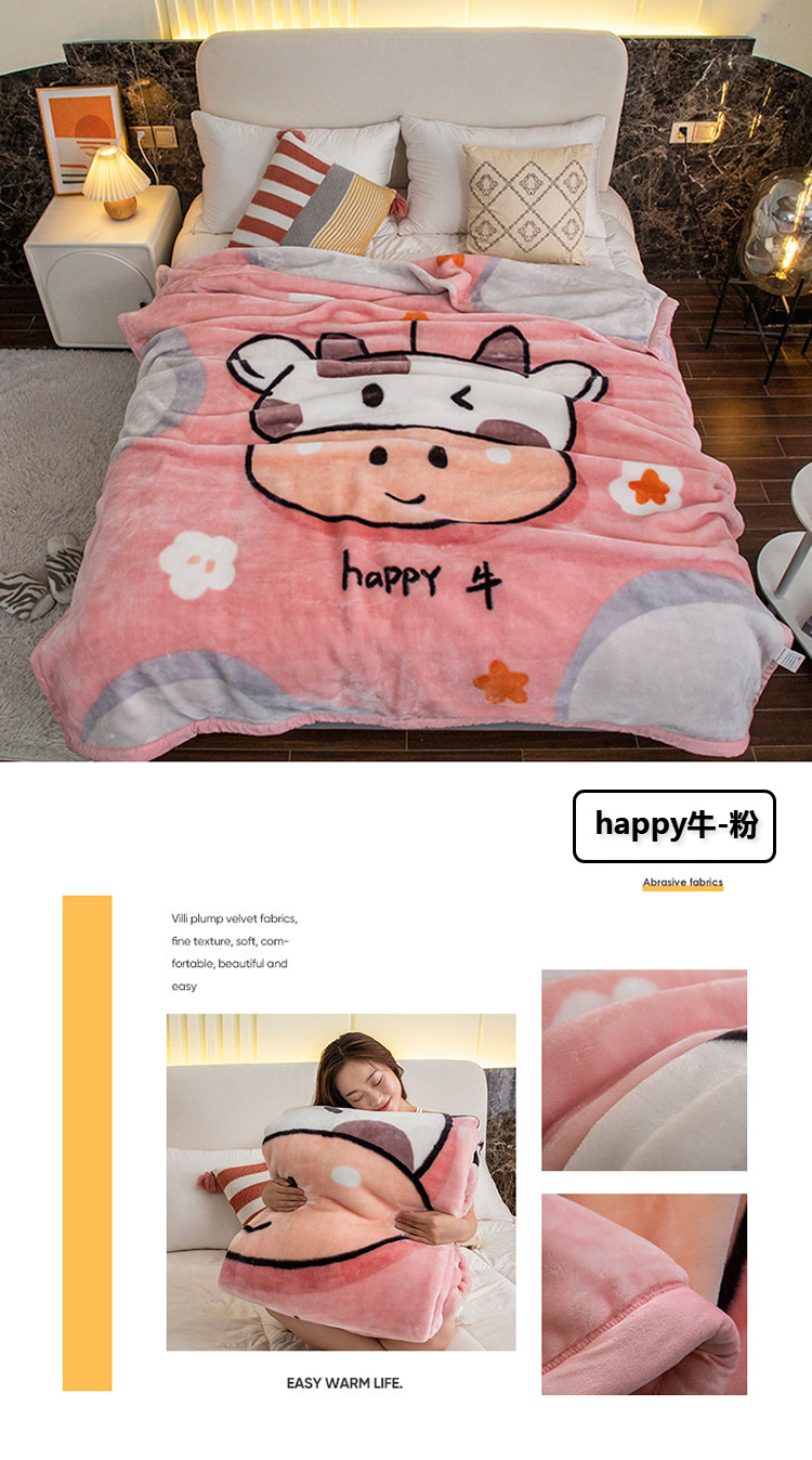 54ec7e6b-8671-4162-903b-b07d30a95cd52023