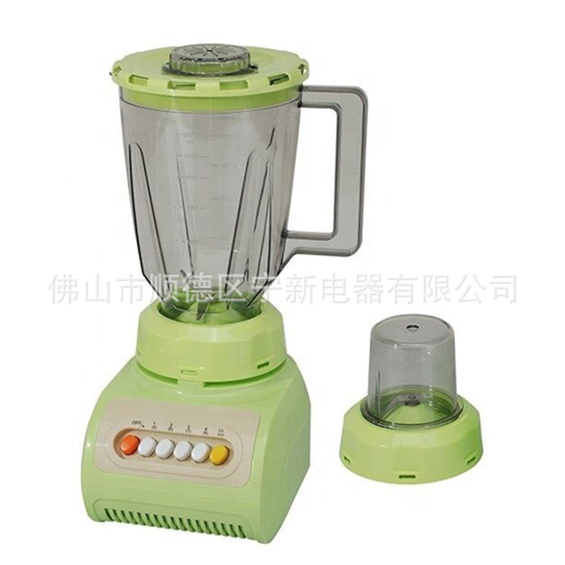 253GPJJ%NSK@TCM2~VTZ@`V