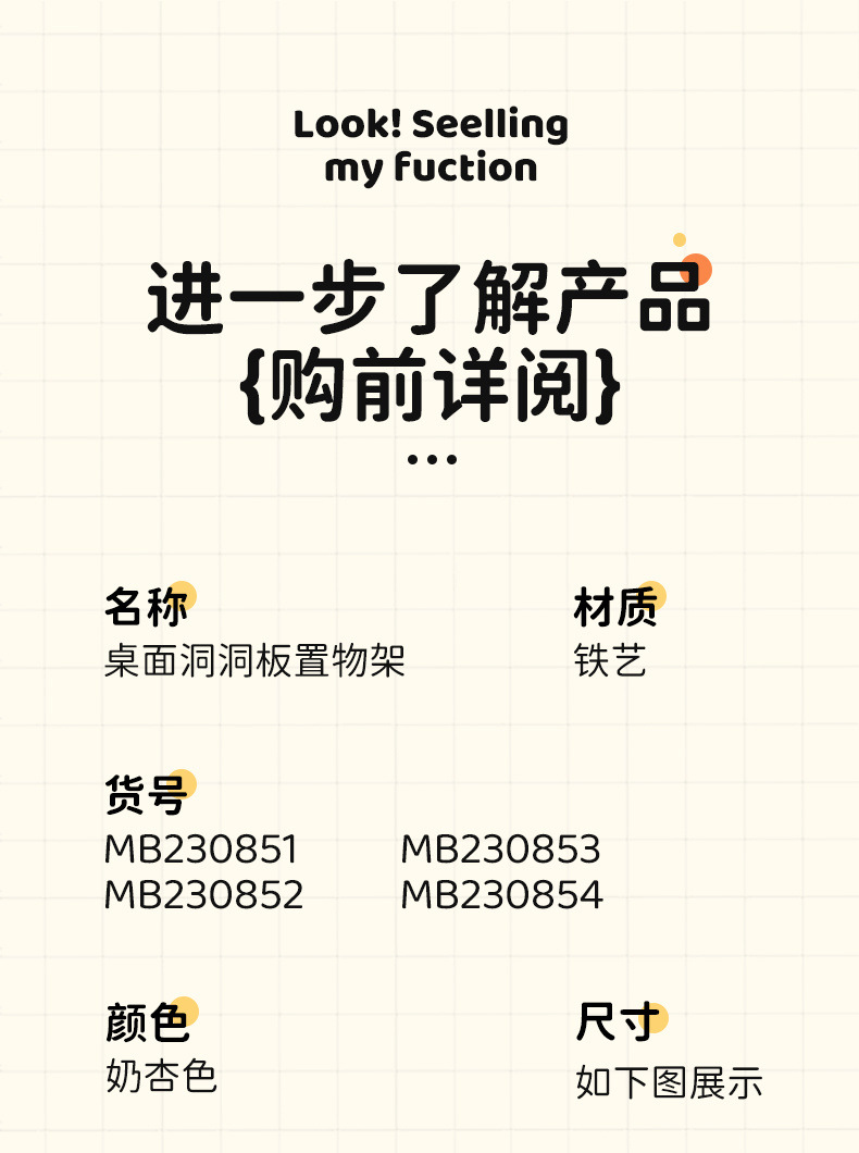 4b877017-79ca-44ae-b7ce-9c04de7fd0e4.jpe