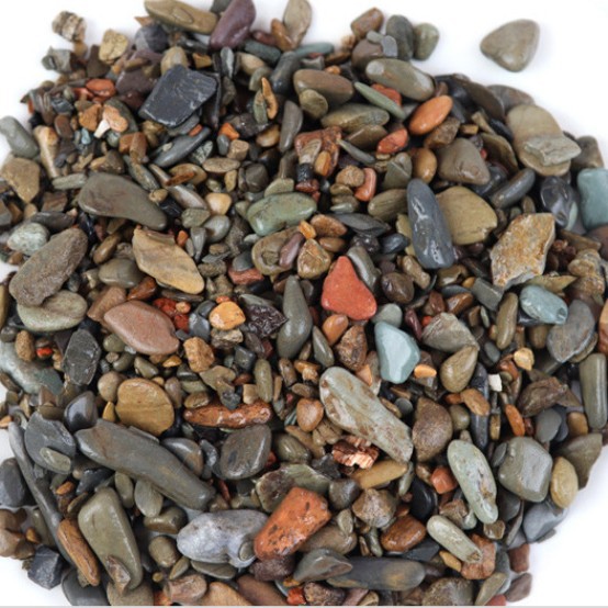 2025-05-27 10:17:46.jpg